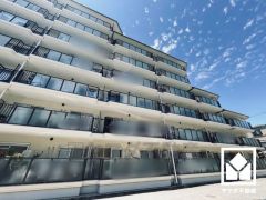 阪急電鉄今津線「今津」駅まで徒歩約15分。