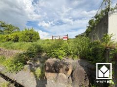 土地面積490.70平米（約148坪）