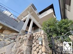 ご成約でヤマダポイントプレゼント中です。お問合せお待ちしております。