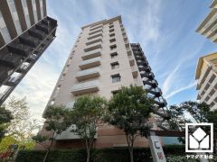 全居室に収納がございますので、お部屋の広さを最大限に活用できます。