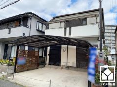 家族との時間も、自分だけの時間も心地よく過ごせる。