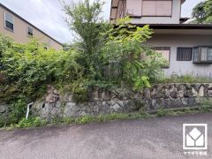 ご家族皆様の意見を取り入れた、様々なプランをご検討いただけます。