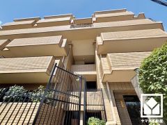 空き物件につき、ご内覧可能となっております。当日案内も可能ですのでぜひお問い合わせください。