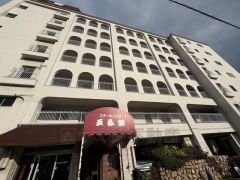 家族との時間も、自分だけの時間も心地よく過ごせる。