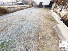 事前にご予約頂きましたら、営業時間外のご案内等も可能です。