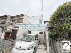 家族との時間も、自分だけの時間も心地よく過ごせる。