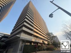 3沿線利用可能で、毎日の通勤・通学だけでなく、休日のお出かけまで利便性に優れています。