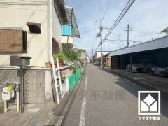 2025年2月フルリフォーム済の大変綺麗なお部屋で、即ご入居いただけます。事前にご予約頂きましたら、営業時間外のご案内等も可能です。当日案内も可能ですのでぜひお問い合わせください。