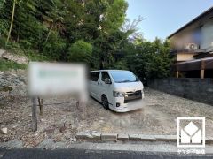 「コープ仁川」まで徒歩18分。