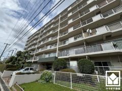 洗練されたデザインと堅牢な造り。美しさと安心を兼ね備えた、心地よい住まい。