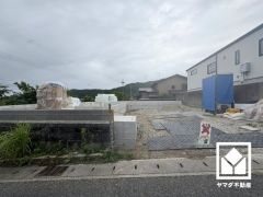 癒しのバスタイムを毎日に、最新設備の浴室付き新築戸建