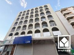 洗練されたデザインと堅牢な造り。美しさと安心を兼ね備えた、心地よい住まい。