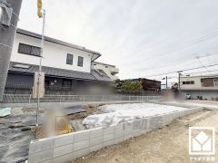 24時間換気対応（排気用）。一年中きれいな空気を保ち、衛生的で快適な室内環境を実現します。