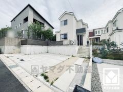 太陽光発電システム、エコキュート省エネ給湯器、TVモニター付きインターホンなど、他にも暮らしをより快適にする住宅設備が充実しています。