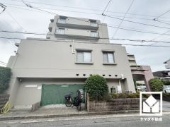 調理に手間がかかりがちな肉や魚を、短時間でサッと焼き上げることができるグリルがございます。