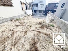 海沿いに整備された甲子園浜海浜公園まで徒歩5分の立地。ジョギングなどの運動がしやすく、お散歩や釣りも楽しめる住環境です。徒歩圏内に他にも公園が複数あり、子育て世帯の方にもお勧めです。