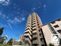 この住宅は、日々の暮らしをそっと支えてくれます。