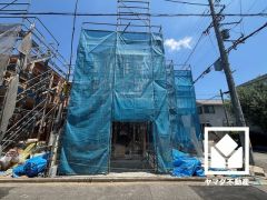 事前にご予約頂きましたら、営業時間外のご案内等も可能です。ローンのご相談も承っております。