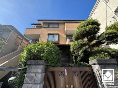 ご成約でヤマダポイントプレゼント中です。お問合せお待ちしております。