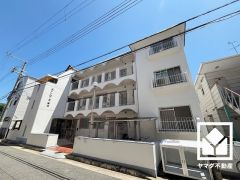 2沿線利用可。毎日の通勤・通学だけでなく、休日のお出かけまで利便性に優れています。