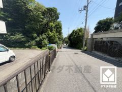 2014年リノベーション済の大変綺麗な住宅で、即ご入居いただけます。お問合せお待ちしております。