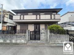 ご成約でヤマダポイントプレゼント中です。お問合せお待ちしております。