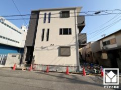 毎日の家事の負担を軽減でき、水道代の節約にもなる食器洗乾燥機付き。