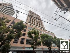3沿線利用可能で、毎日の通勤・通学だけでなく、休日のお出かけまで利便性に優れています。