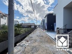 ご成約でヤマダポイントプレゼント中です。お問合せお待ちしております。