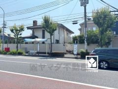 ローンのご相談も承っております。様々な住まいのお悩みもご相談ください。お客様それぞれにあったマイホームご購入をお手伝いいたします。