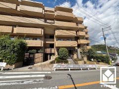 ローンのご相談も承っております。