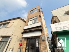 事前にご予約頂きましたら、営業時間外のご案内等も可能です。