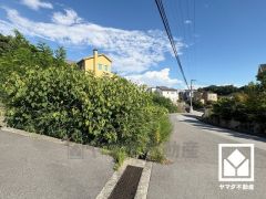 家族との時間も、自分だけの時間も心地よく過ごせる。