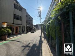 ご成約でヤマダポイントプレゼント中です。