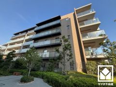 ご成約でヤマダポイントプレゼント中です。