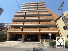 洗練されたデザインと堅牢な造り。美しさと安心を兼ね備えた、心地よい住まい。