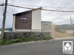 ローンのご相談も承っております