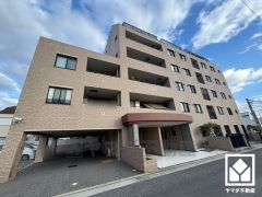 ご成約でヤマダポイントプレゼント中です。お問合せお待ちしております。