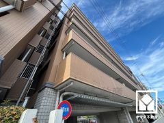 様々な住まいのお悩みもご相談ください。お客様それぞれにあったマイホームご購入をお手伝いいたします。