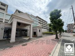 落ち着いた色合いと品のあるデザイン。帰るたびに安心感を感じられる佇まい。