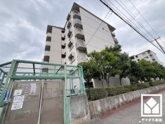 ローンのご相談も承っております。