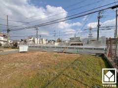 家族との時間も、自分だけの時間も心地よく過ごせる。