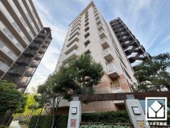 この住宅は、日々の暮らしをそっと支えてくれます。