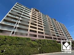 2025年7月リフォーム完了予定