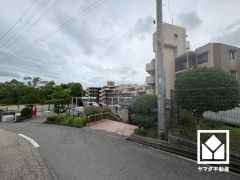 この住宅は、日々の暮らしをそっと支えてくれます。