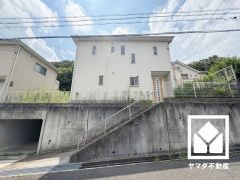様々な住まいのお悩みもご相談ください。