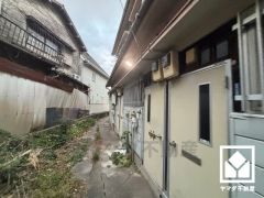 お客様それぞれにあったマイホームご購入をお手伝いいたします。