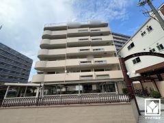 ご成約でヤマダポイントプレゼント中です。