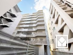 ローンのご相談も承っております。