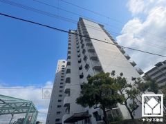 空き物件につき、ご内覧可能となっております。